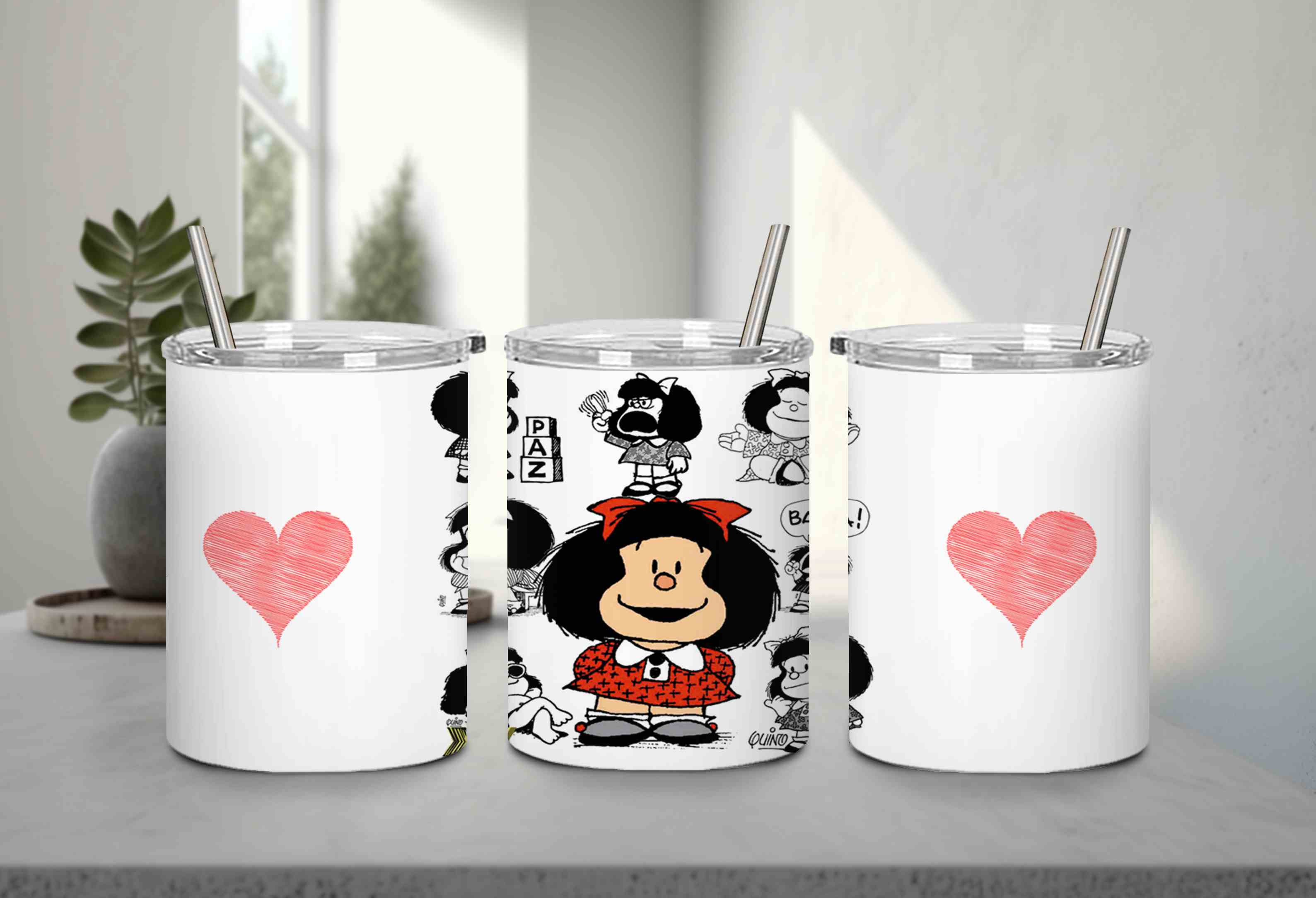 Mafalda-10870